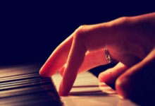 巴西阿根廷美洲杯决赛为何总能点燃足球迷的热情？